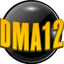 (c) Dma12.org